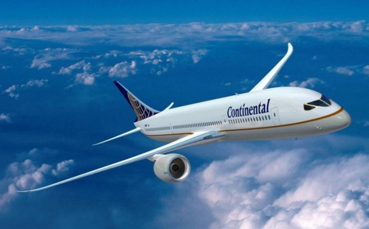 淮北到丹麦机场航空货运_淮北到丹麦航空快递加急件