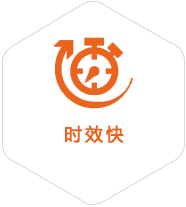 淮北到丹麦物流公司